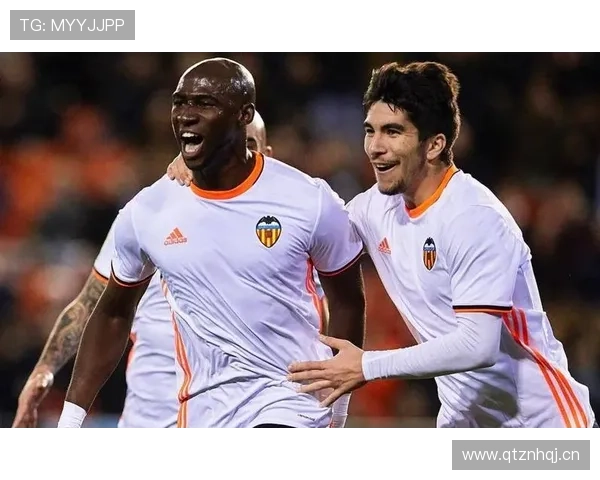 阿尔卡塞尔比利亚雷亚尔近期进攻端关键作用解析