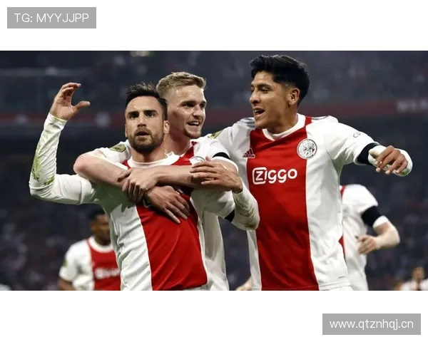 阿贾克斯欧战竞争力:当前恢复程度逐步反映对球队赛季走势影响 阿贾克斯欧战竞争力:当前恢复程度逐步反映对球队赛季走势影响