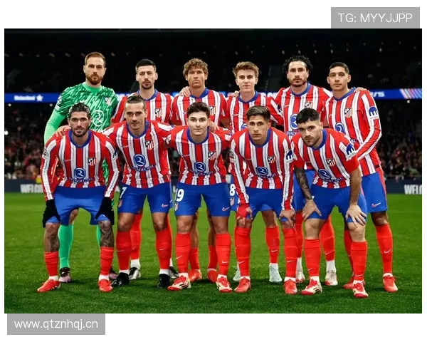 阿尔瓦雷斯半决赛梅开二度的战术作用与荣誉意义分析 阿尔瓦雷斯半决赛梅开二度的战术作用与荣誉意义分析