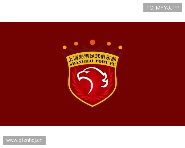 上海海港王朝建设进程:目前阶段成果与联赛竞争格局影响