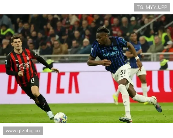 AC米兰战术调整阶段性实践:能否真正明确方向仍需观察 AC米兰战术调整阶段性实践:能否真正明确方向仍需观察