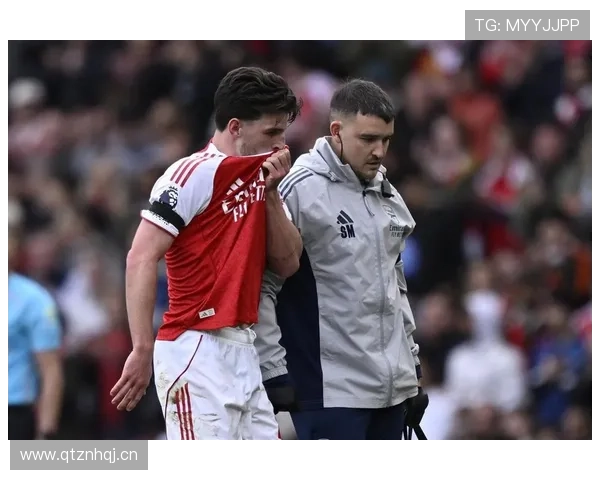 从重建到争冠:阿森纳的节奏是否过快? 从重建到争冠:阿森纳的节奏是否过快?