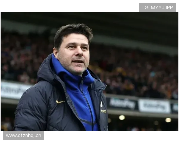 切尔西：波切蒂诺危机引发战术撕裂，豪门定位在混乱中摇摇欲坠