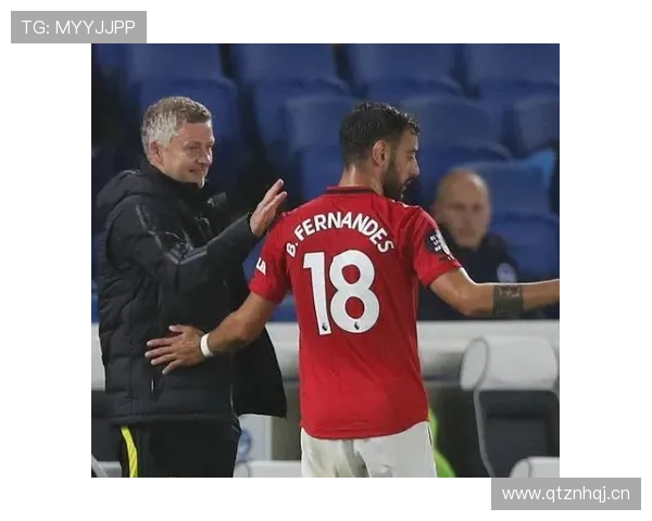 切尔西强强对话掉链子背后,竞争力支撑不足问题持续加剧,对争冠走势形成制约 切尔西强强对话掉链子背后,竞争力支撑不足问题持续加剧,对争冠走势形成制约