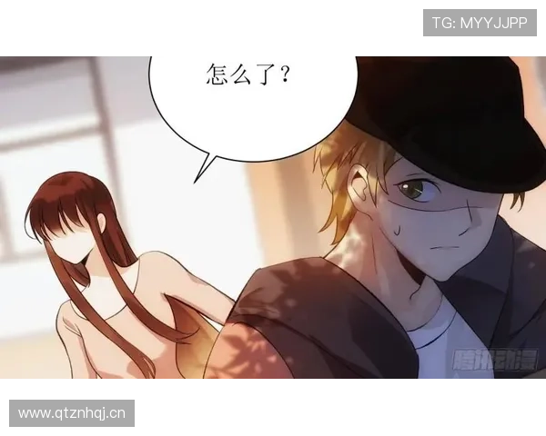 国米正滑向深渊?危机四伏的豪门在沉沦中挣扎!