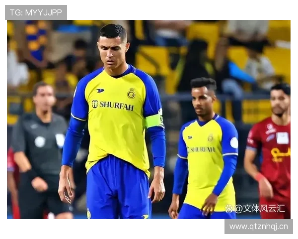 利雅得胜利联赛统治力争议升温,战绩波动对争冠形势产生影响