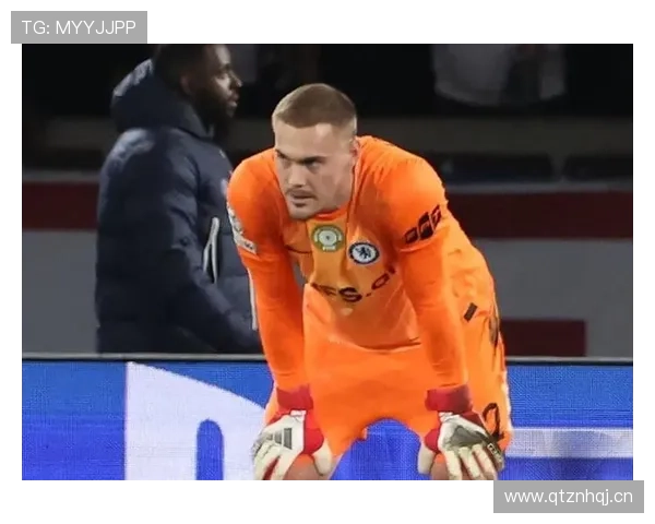 多线作战压力加剧,切尔西轮换频繁致球队默契度下滑