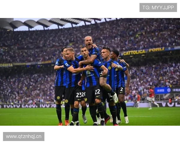 国际米兰防守依然稳固,转换防守隐患是否影响争冠形势? 国际米兰防守依然稳固,转换防守隐患是否影响争冠形势?