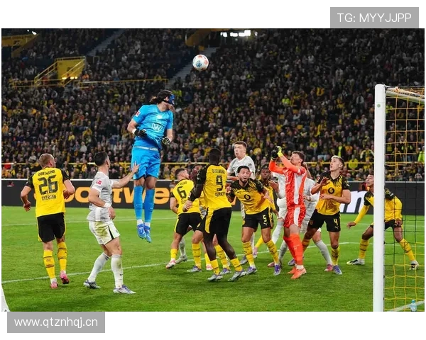 多特蒙德争冠能力被高估问题,如何影响其当前德甲竞争形势 多特蒙德争冠能力被高估问题,如何影响其当前德甲竞争形势