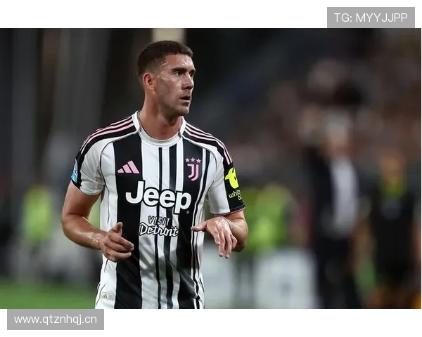 尤文图斯近期表现回暖,是阶段性反弹还是复兴开端? 尤文图斯近期表现回暖,是阶段性反弹还是复兴开端?