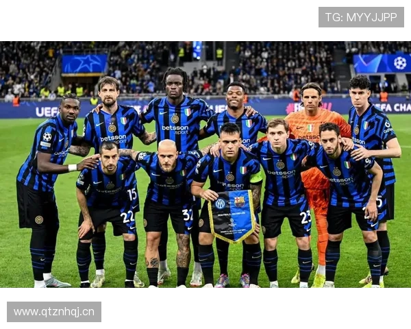 巴萨节奏全乱,中场断球问题显现,对球队整体表现造成影响 巴萨节奏全乱,中场断球问题显现,对球队整体表现造成影响