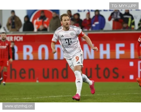 拜仁德甲统治地位面临挑战,本赛季竞争格局与走势发生实质性变化 拜仁德甲统治地位面临挑战,本赛季竞争格局与走势发生实质性变化