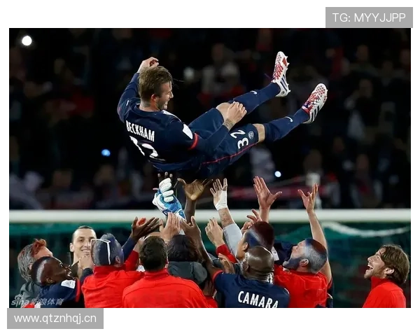 巴黎圣日耳曼中场失控问题加剧，比赛节奏难掌控影响进攻组织