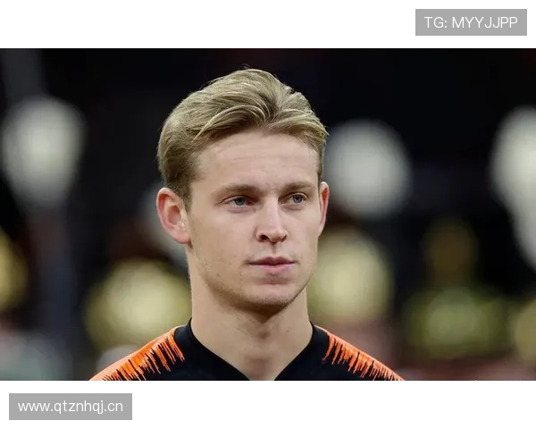 佩德里与德容:中场核心战术角色及比赛影响力对比 佩德里与德容:中场核心战术角色及比赛影响力对比