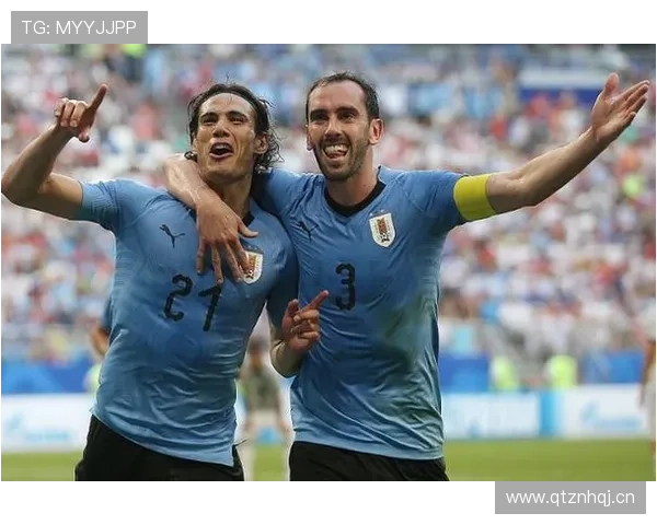 博尼法斯与顶级前锋竞争地位对比分析