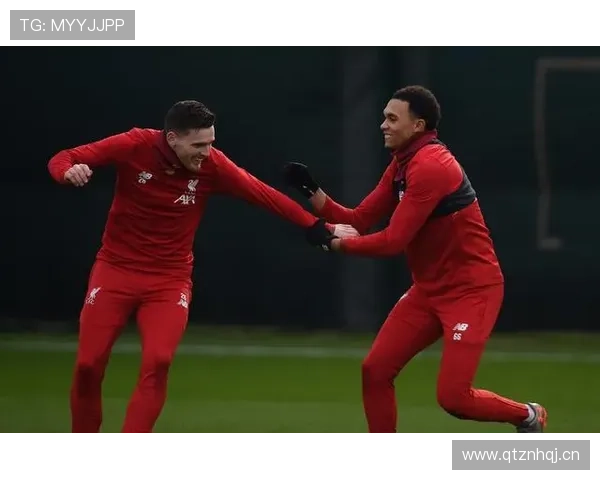 在高压下罗伯逊与阿诺德贡献分散性的助攻结构