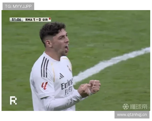 巴尔韦德西甲冠军主力中场角色解析