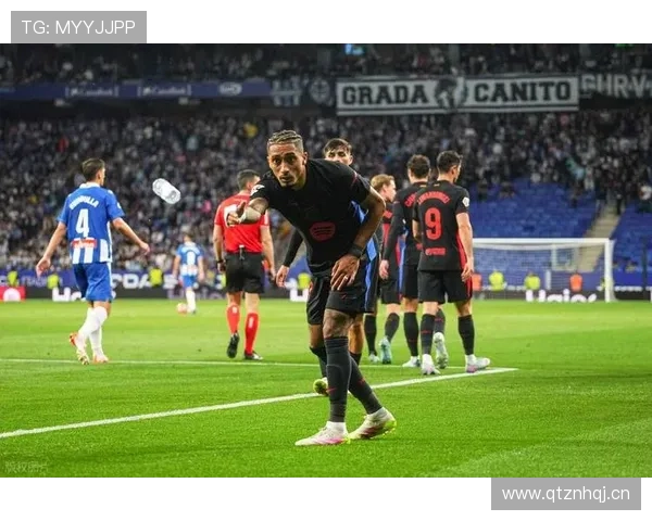 拉菲尼亚关键能力与比赛影响力差距解析