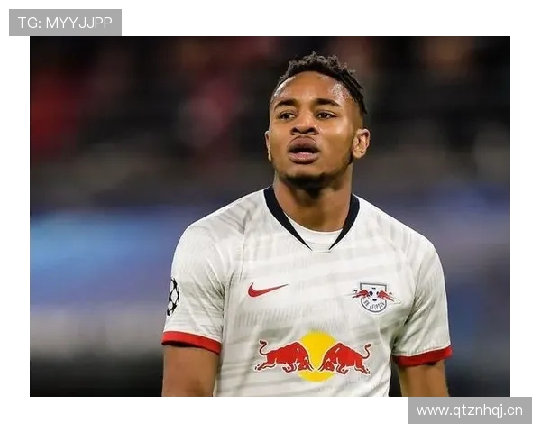 恩昆库生涯数据与团队成绩评估