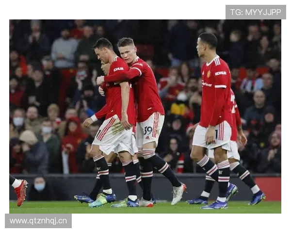 曼联赢球却暴露体系问题，对赛季稳定性形成考验