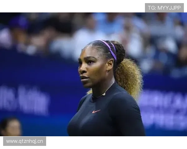 小威廉姆斯和孩子从头等舱走下来的那一刻，我的凡人生活被当街打脸