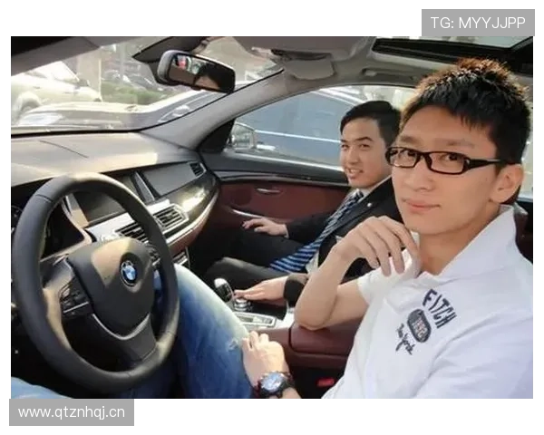 孙悦动不动就拿宝马出门，这生活细节也太明星范儿了吧