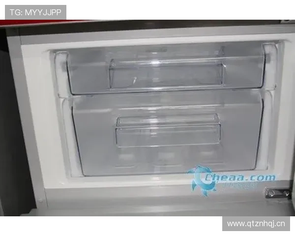 杨力维家的冰箱里居然塞满了能量胶？