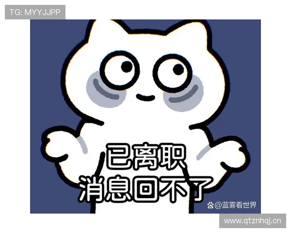 施洋随手一穿的外套，价格直接把我的月薪按了暂停键