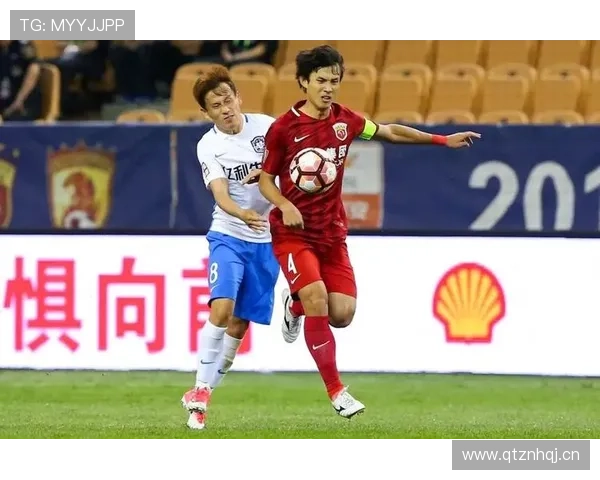 王燊超家的狗都比你自律