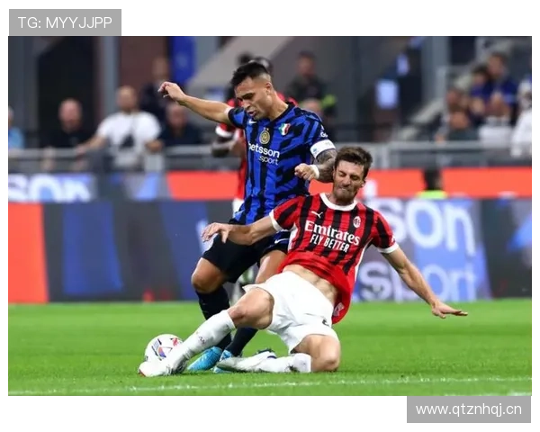 AC米兰战术大改，方向初显但隐患加剧，稳定性面临考验