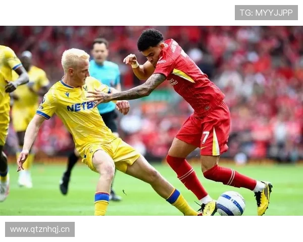 利物浦的崛起或衰落：这支豪门球队是否真的重回巅峰，还是仅仅是昙花一现？