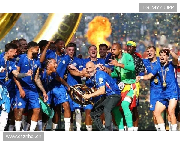 切尔西重建进程仍未完成，对球队竞争稳定性与长期规划形成影响