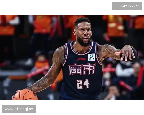 什么是干扰球？NBA新规则详解与争议判罚案例