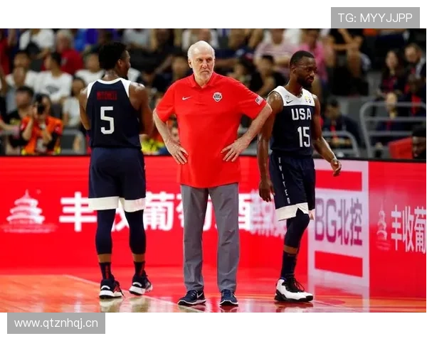 NBA与FIBA罚球规则区别解析，带你彻底看懂两大体系的判罚差异