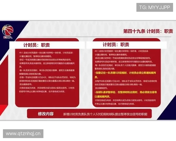 深度解析篮球着地空间规则,理解跳起落地犯规判定标准。 深度解析篮球着地空间规则,理解跳起落地犯规判定标准。