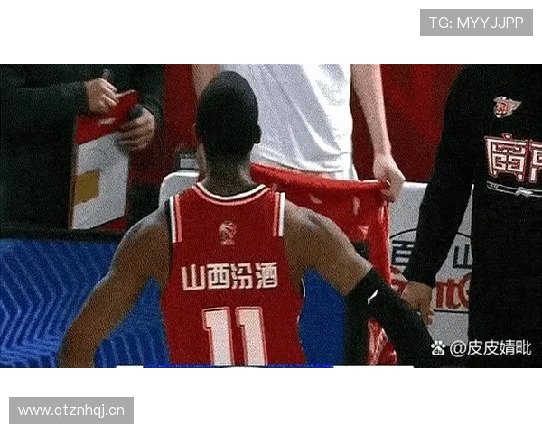 篮球比赛中进攻犯规的规则解析：如何准确判定？