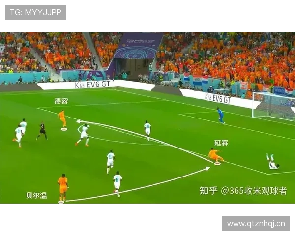 2026世界杯塞内加尔小组赛赛程分析及出线前景预测